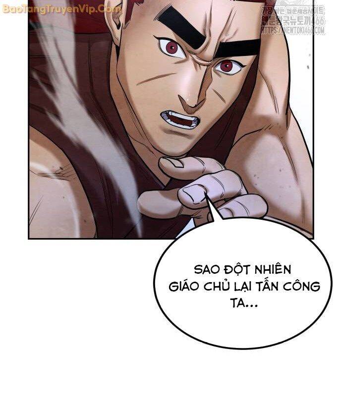 Tay Súng Chinh Phục Võ Lâm chapter 43 59