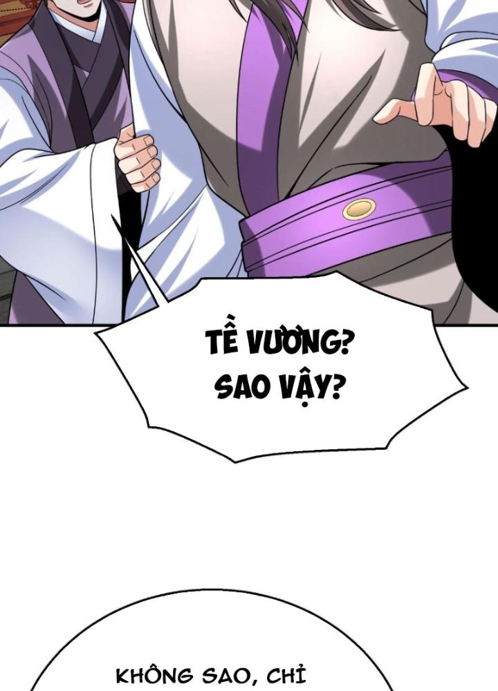 đại tần, ta là con tần thủy hoàng, giết địch thành thần chapter 88 102