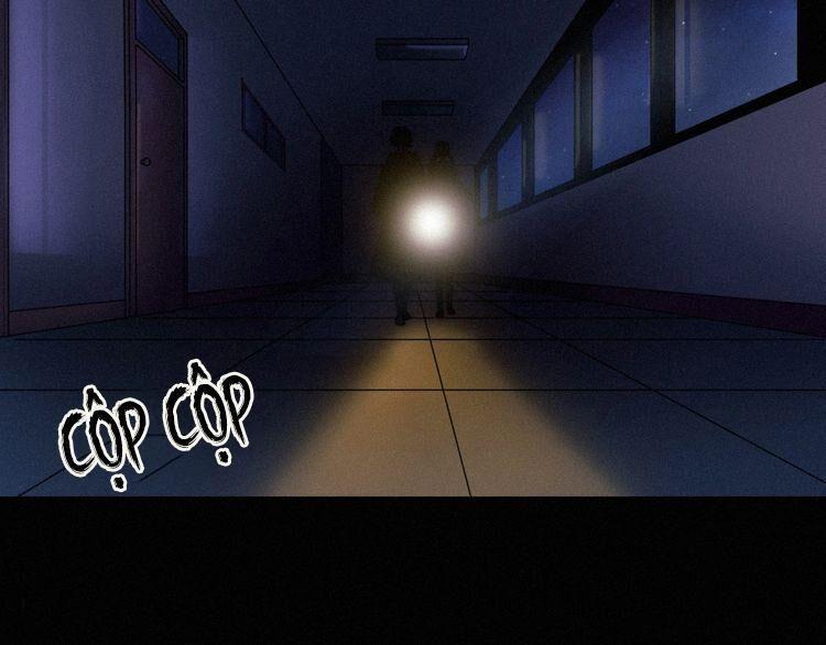 đêm tối chốn này chapter 47 28