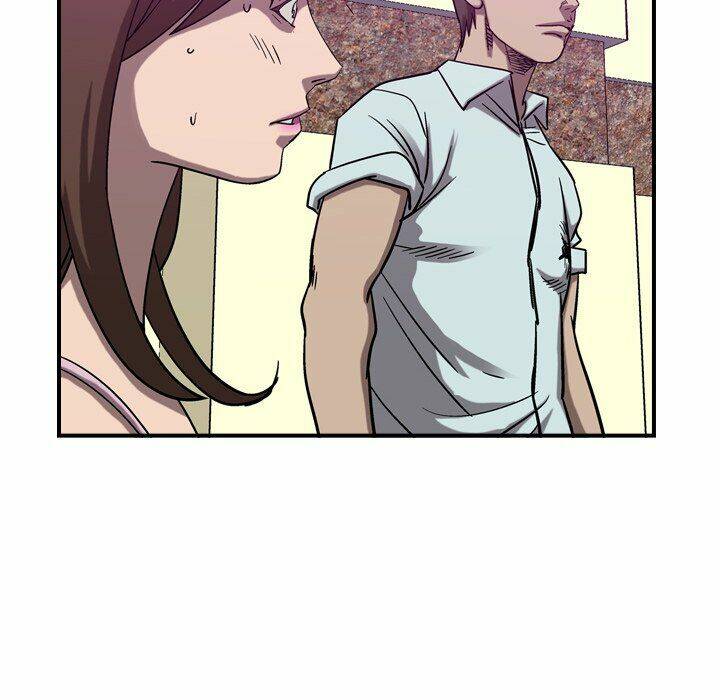 huyền thoại : khởi đầu chapter 80 15