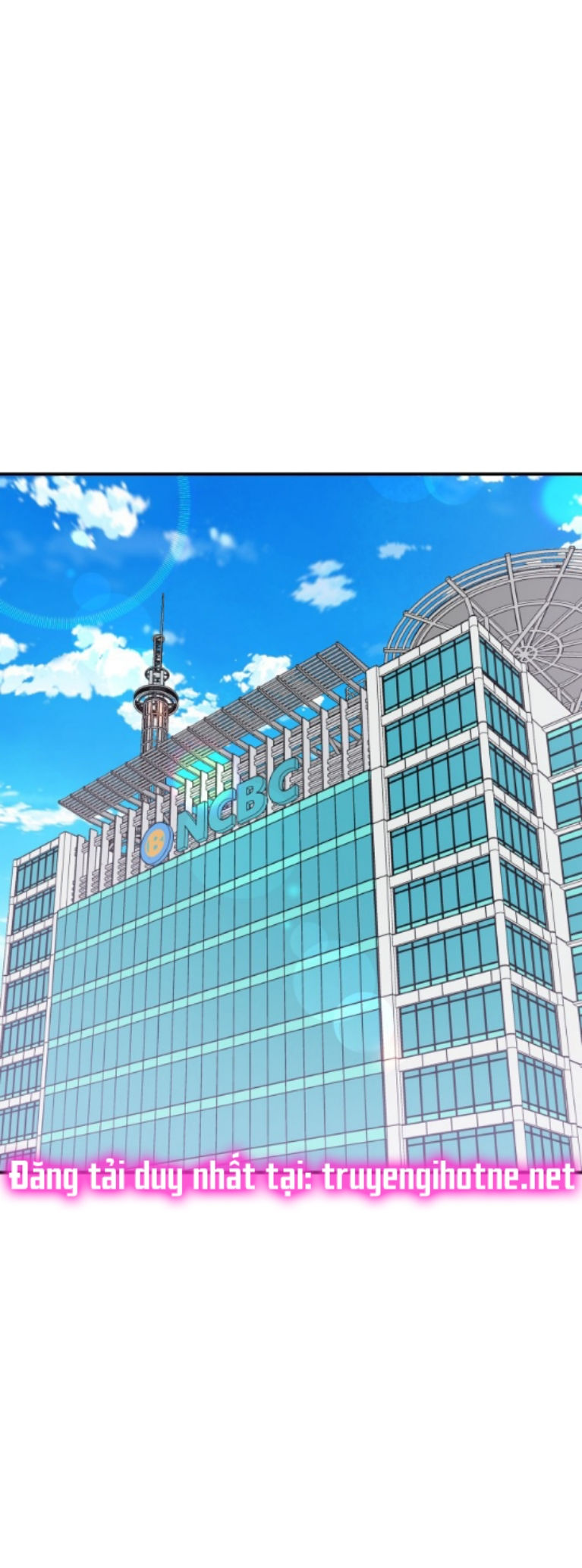 gửi em người đánh cắp những vì sao - to you who swallowed a star chapter 65.1 1