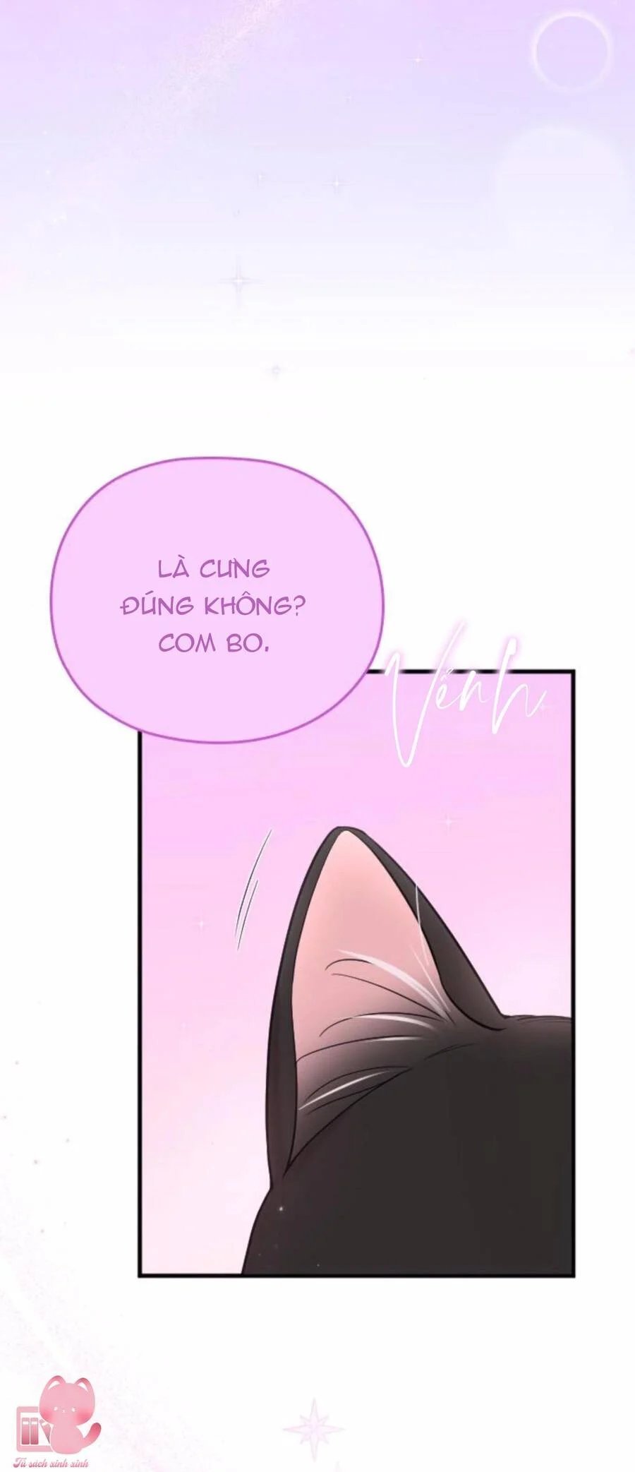 cô đi mà lấy chồng tôi chapter 67 77