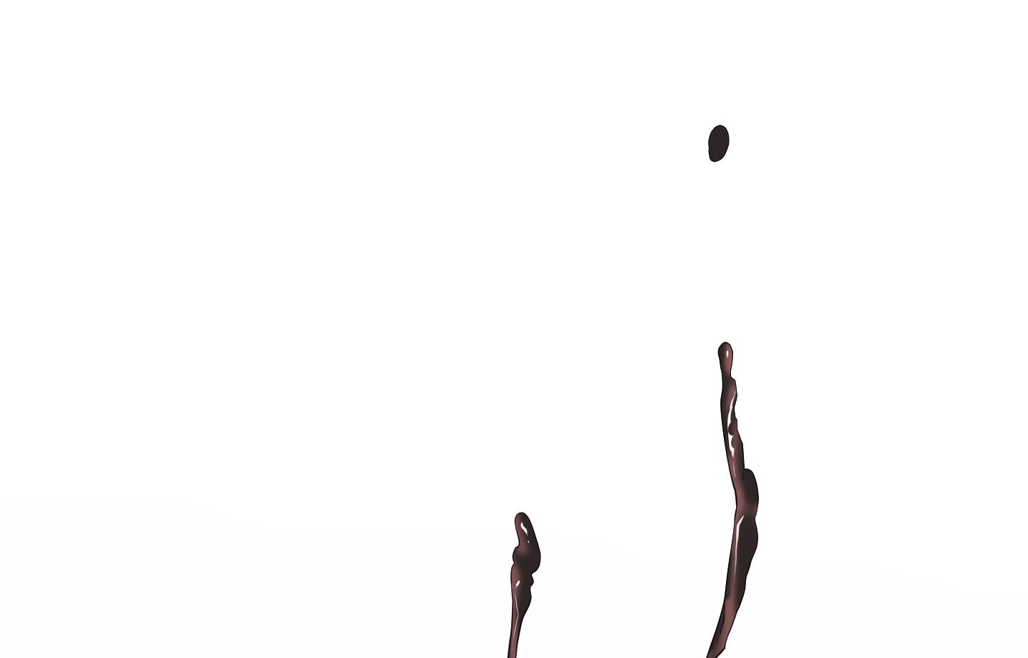 dear door chapter 157 35