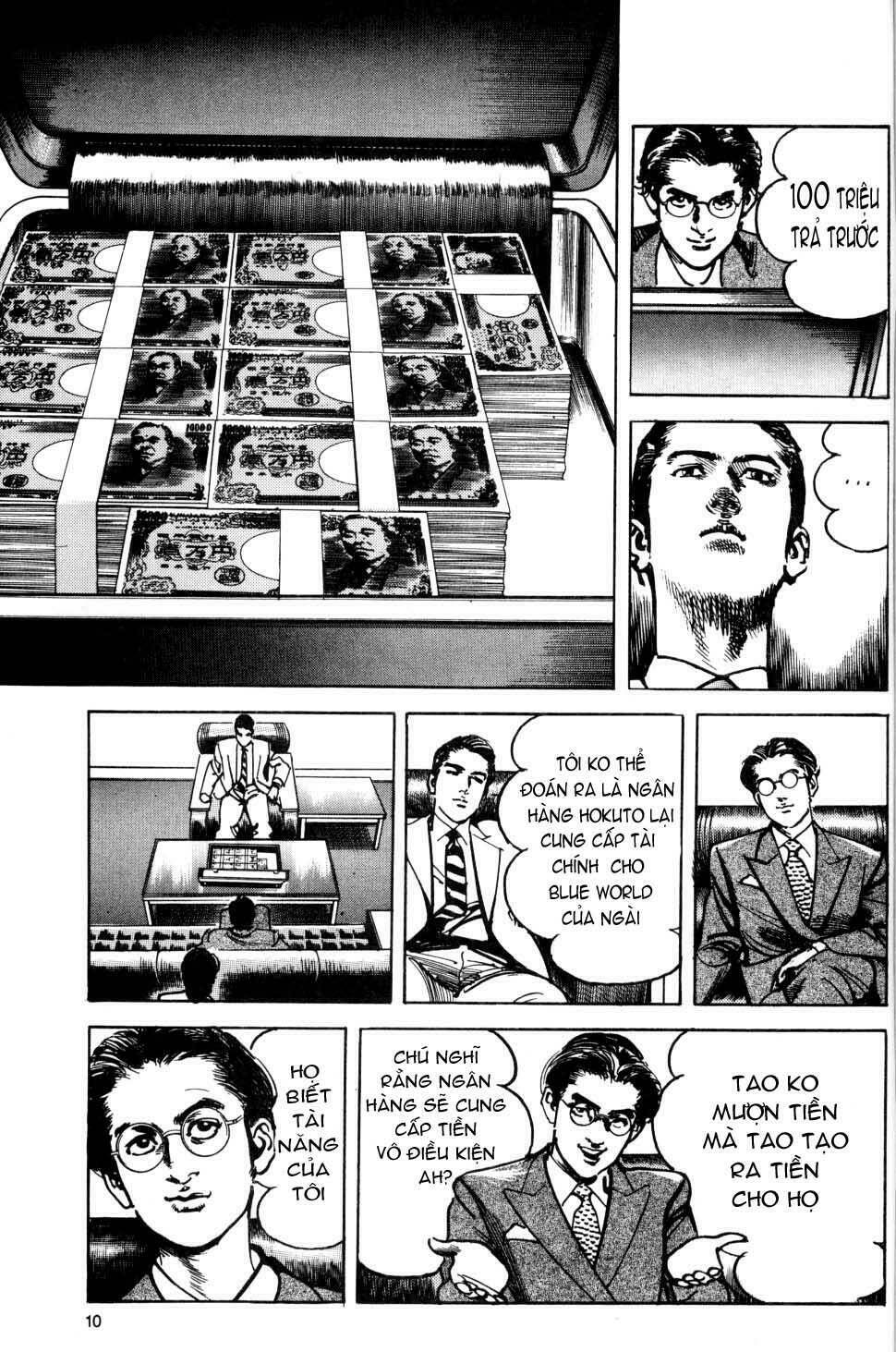 sanctuary chapter 28 11