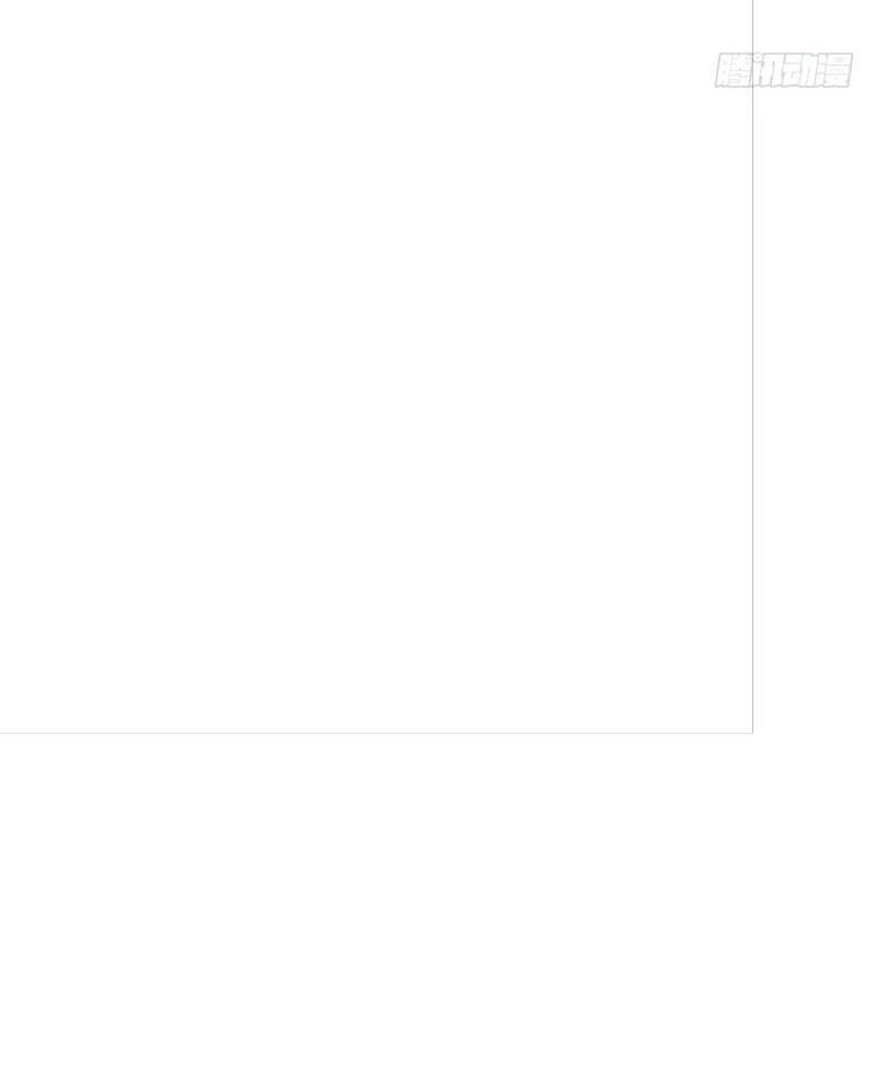 tình yêu là một vụ giết người ly kì chapter 5 14