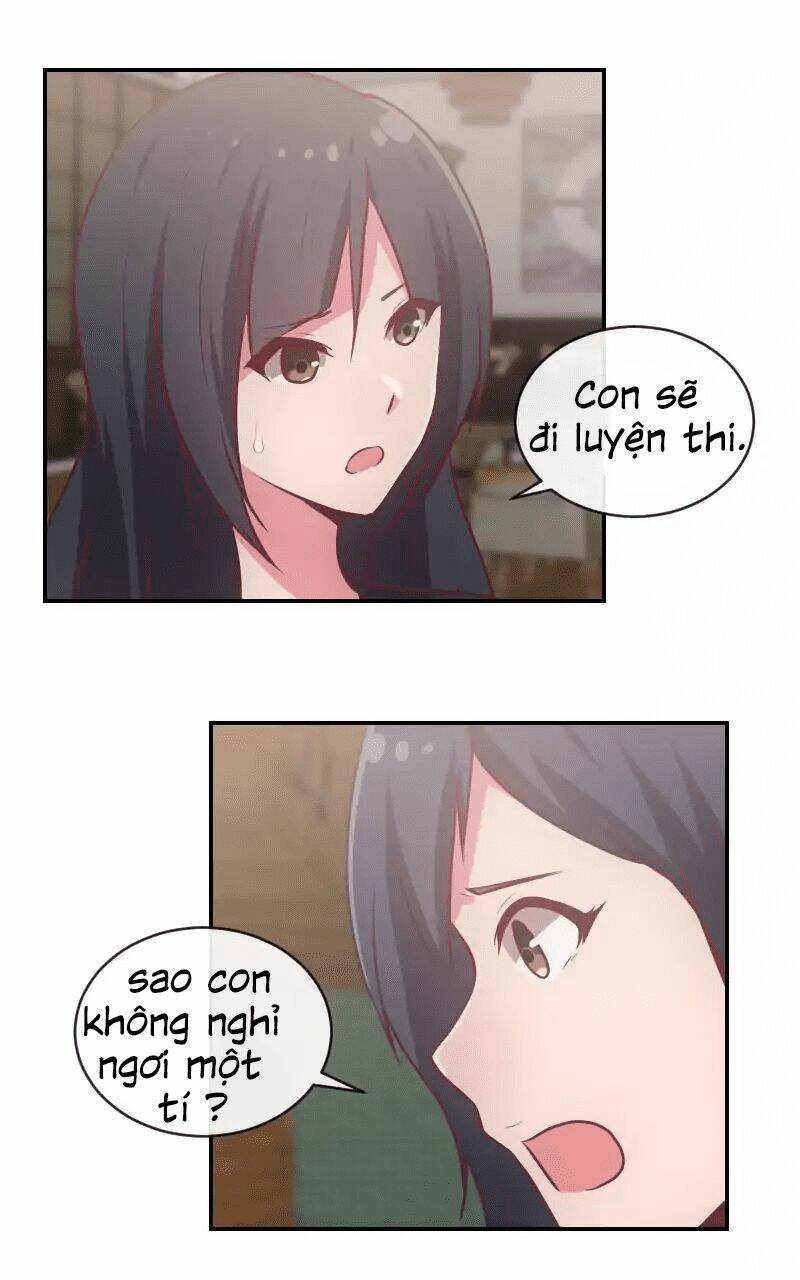 tôi thừa nhận chapter 6 9