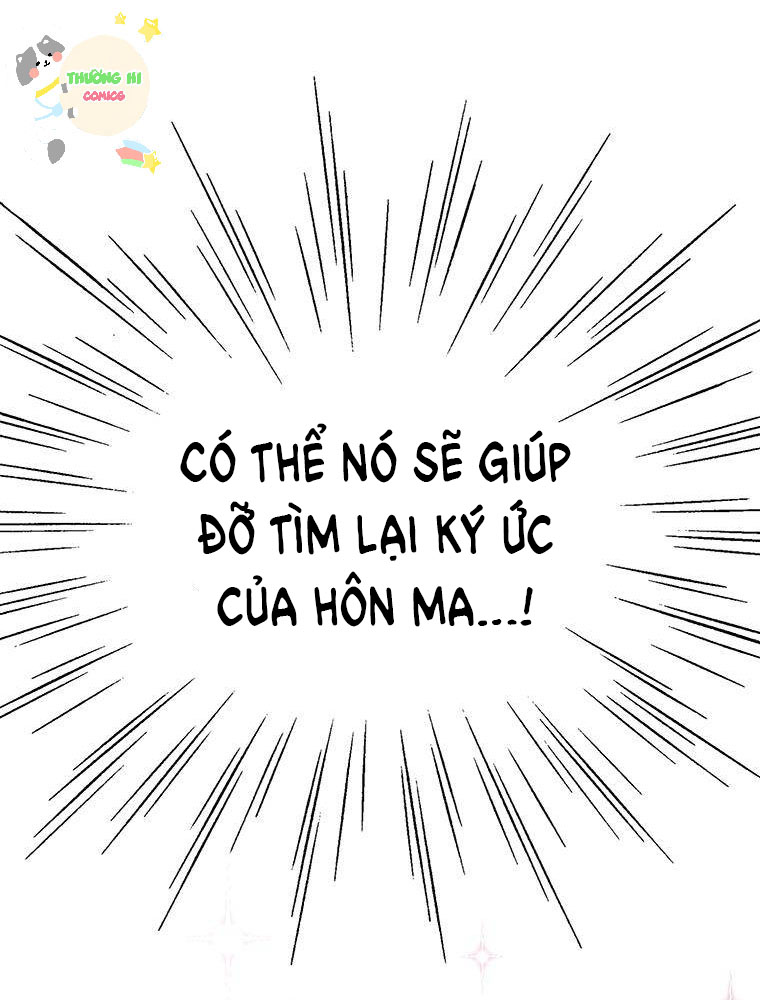 từng chút đến bên anh chapter 5 39