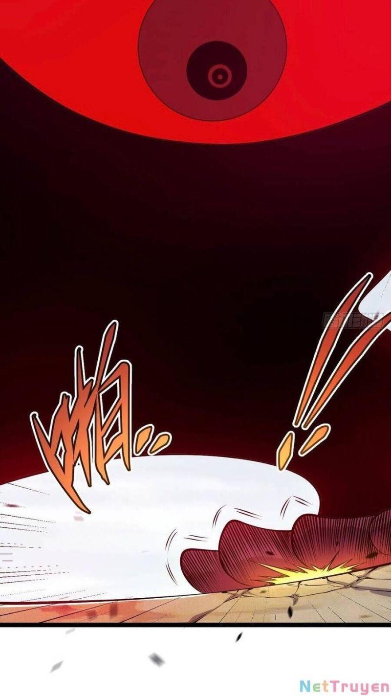 thiên sư chapter 24 18
