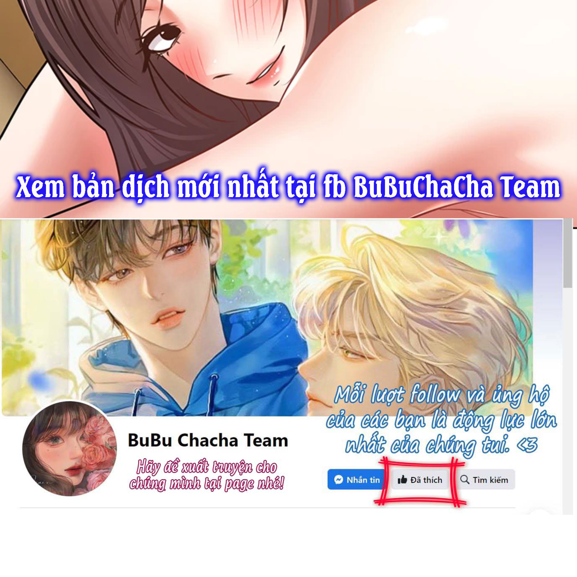 ứng dụng thực hiện hóa mong muốn chapter 11 67