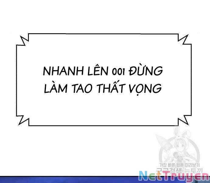 bạn học của tôi là lính đánh thuê chapter 136.1 80