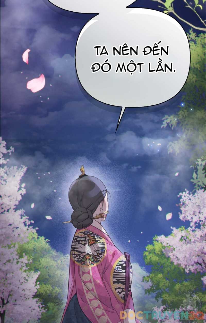 [18+] hậu cung kế chapter 31 28