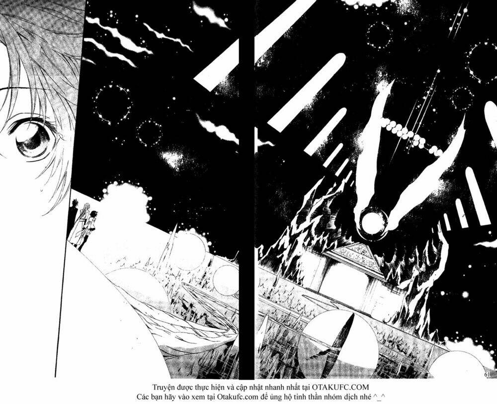 high & high chapter 26 3