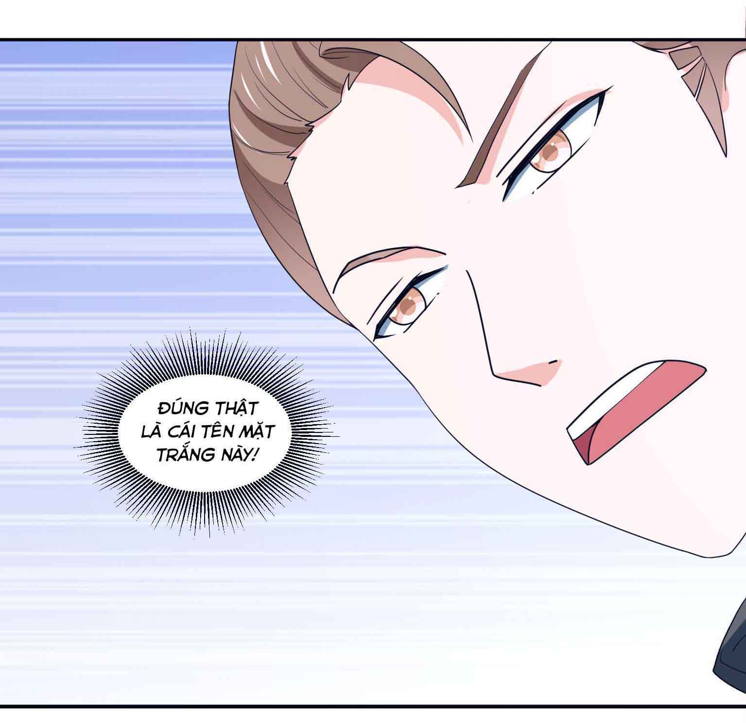 bí mật không thể yêu đương chapter 25 21