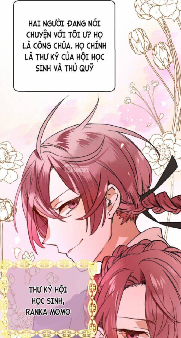 cô gái tôi thích là.. con trai!! chapter 0 9