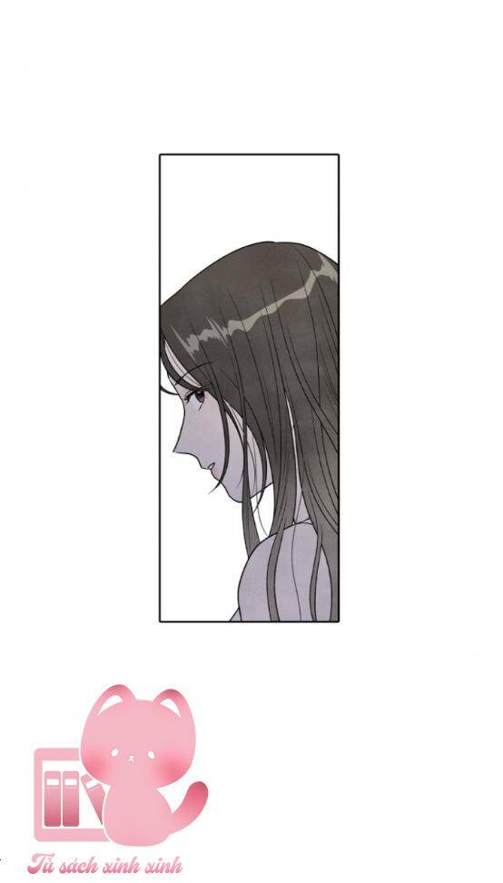 điều khiến tôi quyết tâm muốn chết chapter 59 47