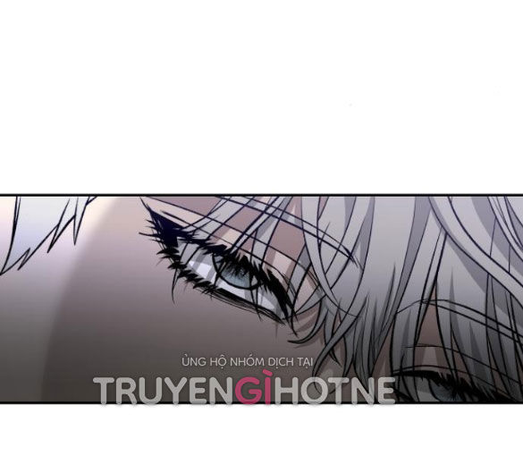 Tự Do Trong Mơ chapter 70.2 4