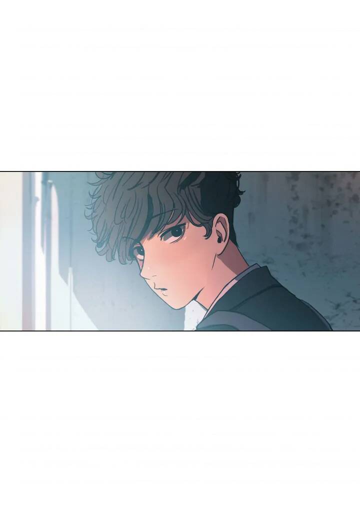 giải thoát chapter 31 52