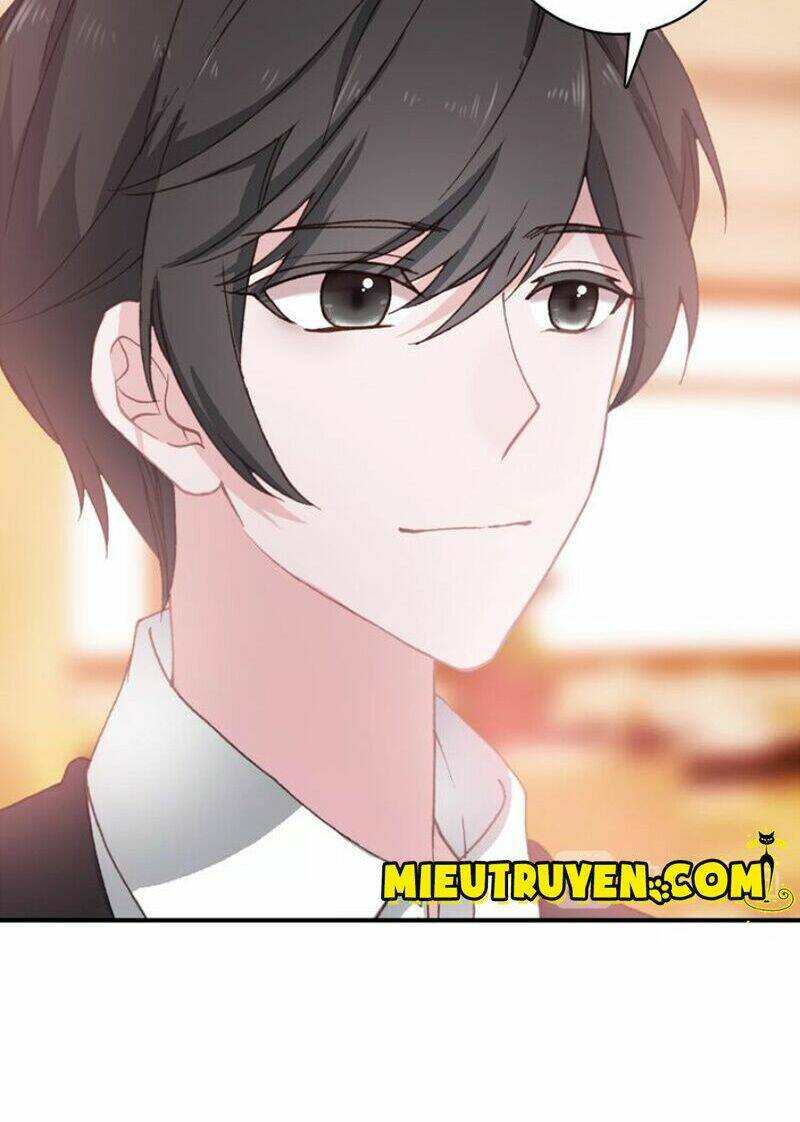 nhất sinh nhất thế mỹ nhân cốt chapter 30 5