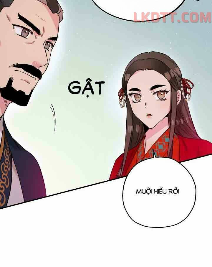 tôi trở thành nhân vật phản diện giỏi nhất trong giới võ thuật chapter 47 47