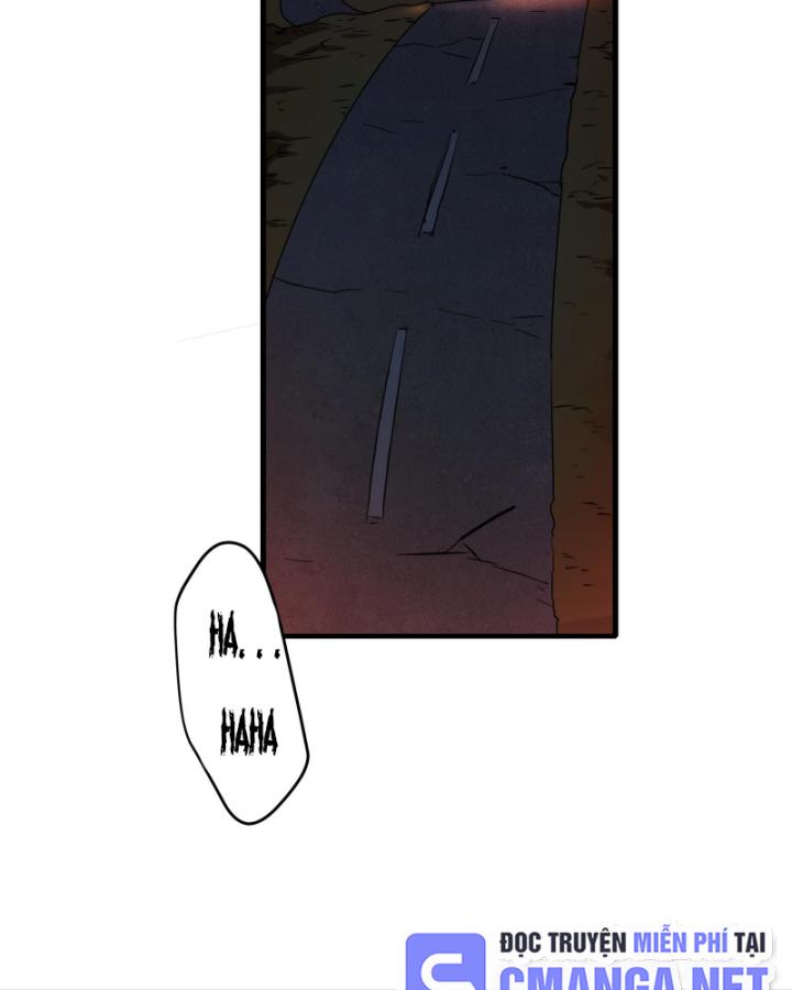 ta, thiên sát cô tinh chapter 13 89