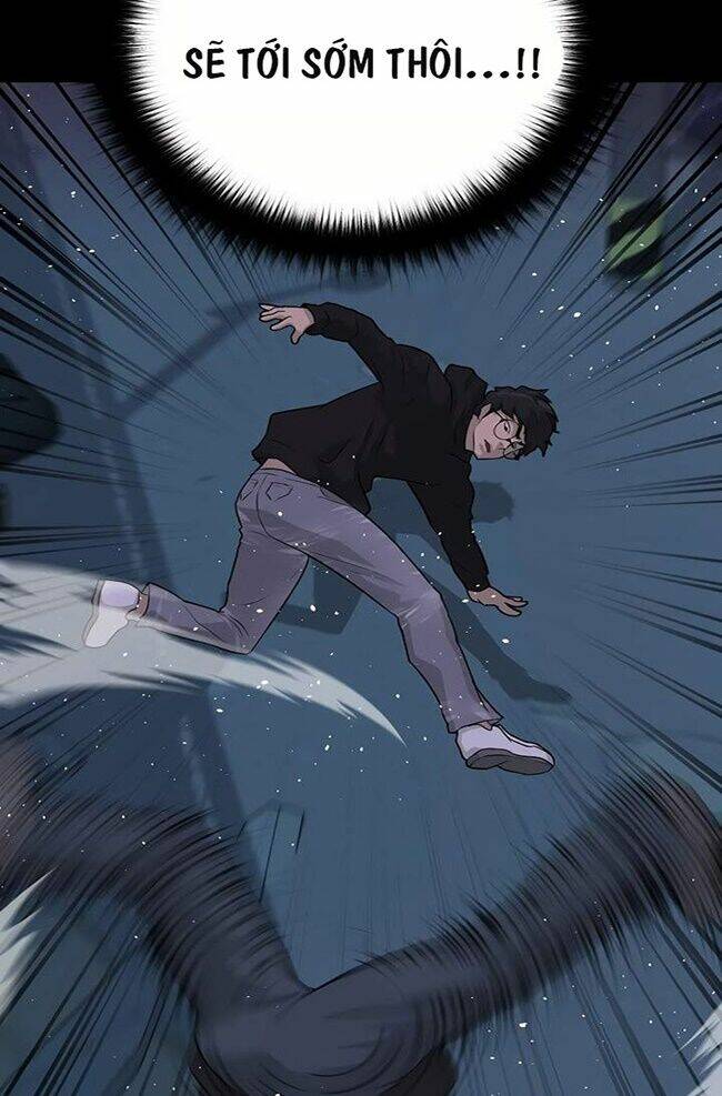 trigger chapter 42 59