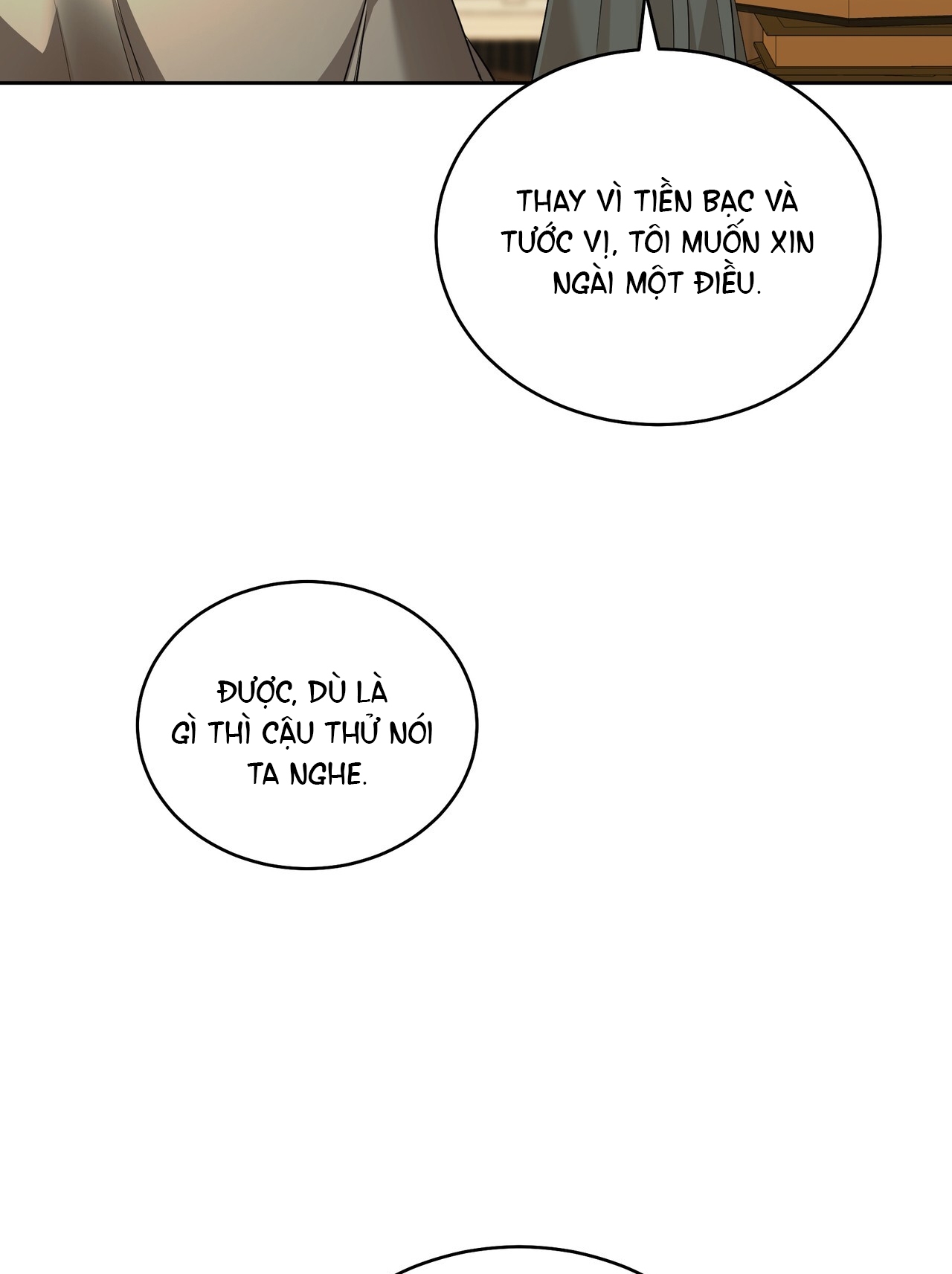 dấu tích của tiên nữ chapter 8.1 69