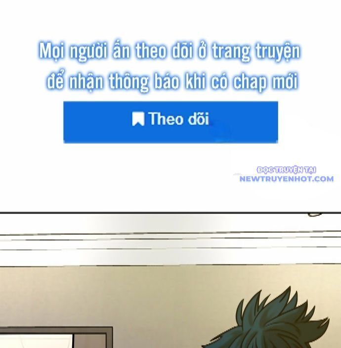 shark - cá mập chapter 290 48