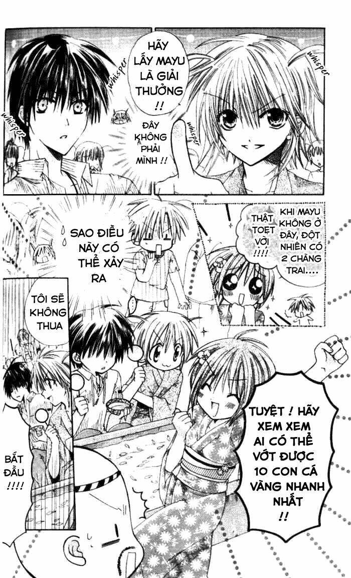 pixie pop chapter 5 14