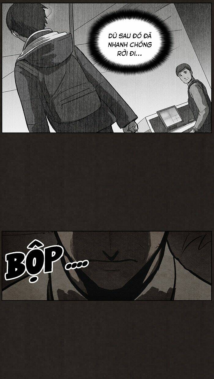 đứa con của quỷ dữ chapter 61 42