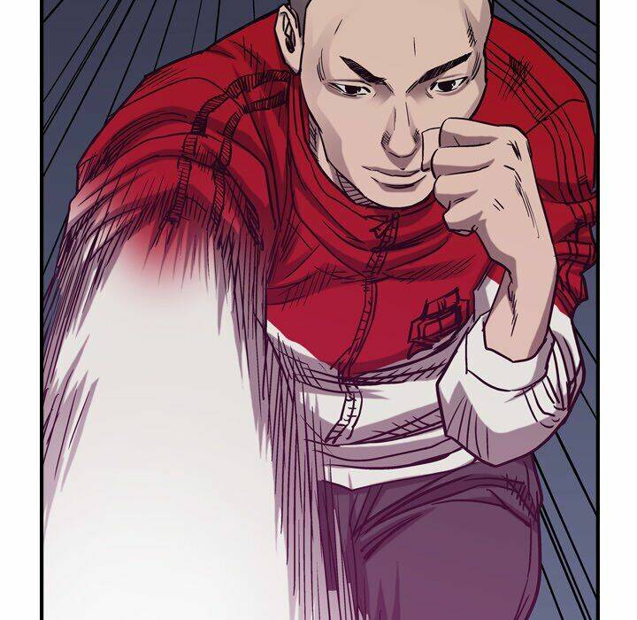 huyền thoại : khởi đầu chapter 82 44