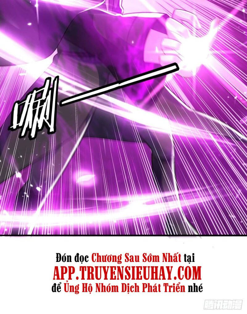 tối cường thăng cấp chapter 231 36