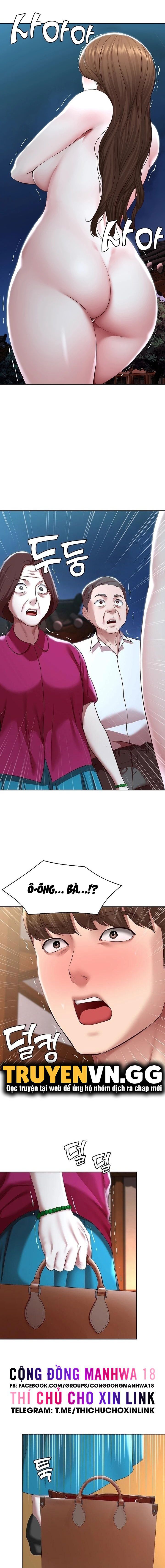 nhật ký nội trú chapter 124 1