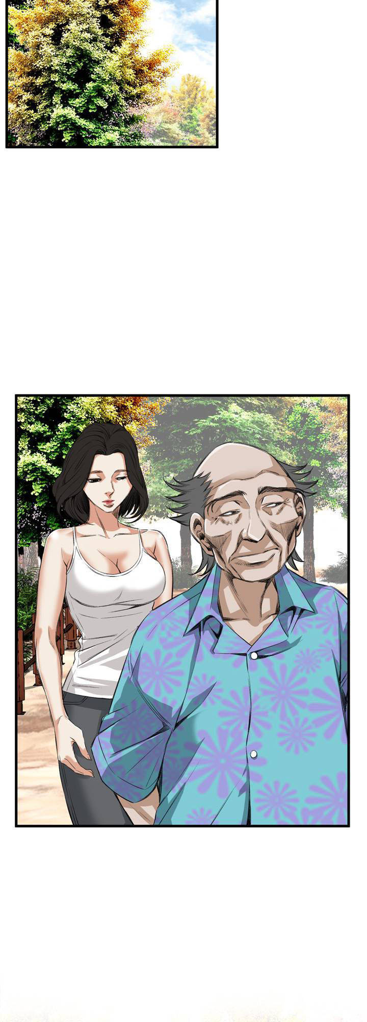 take a peek chapter 47 16