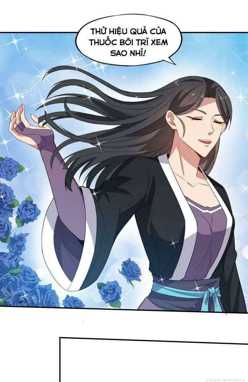 tổ thượng có tiền chapter 52 33