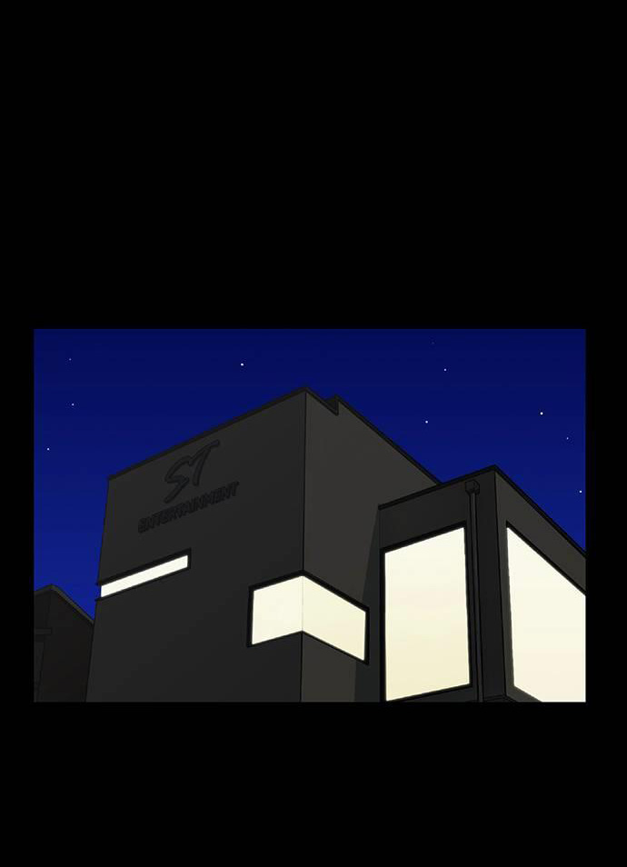 vẻ đẹp đích thực - true beauty chapter 243.2 27