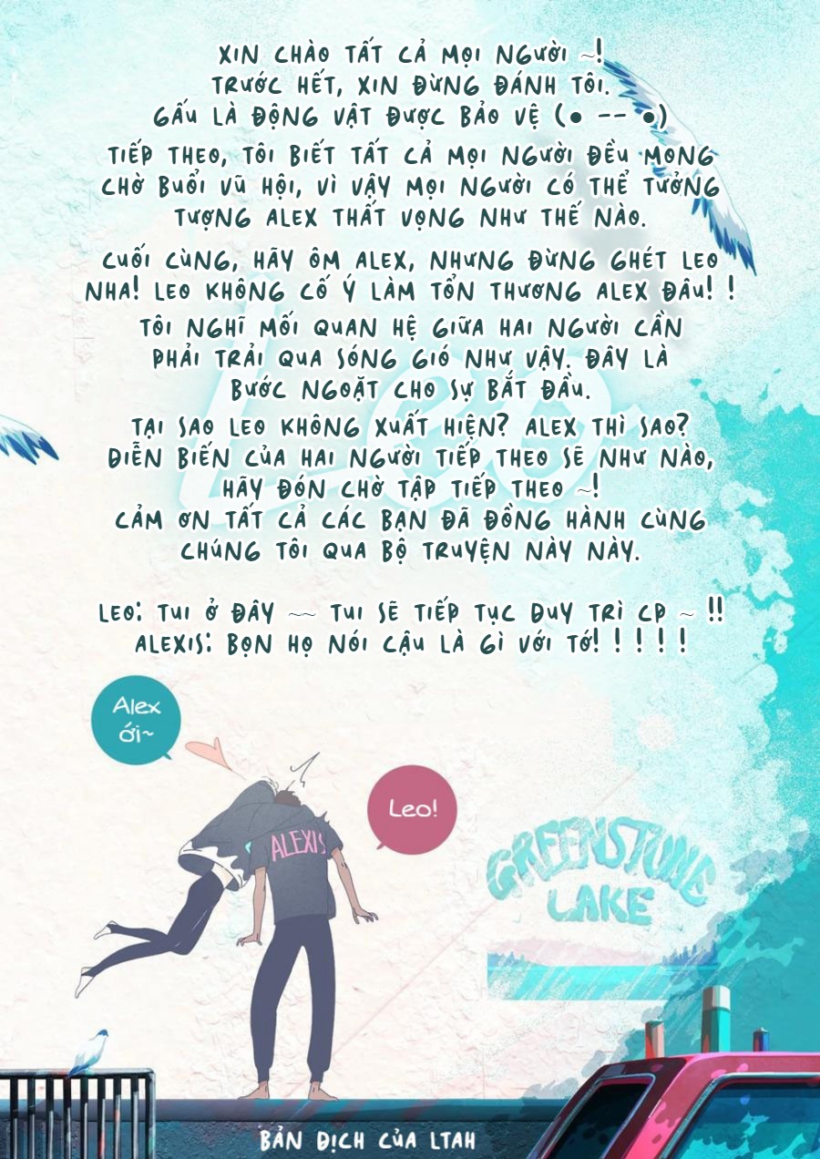 p.s.tớ đợi cậu bên hồ chapter 18 7