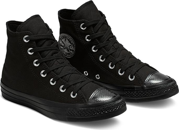 Giày Converse CTAS Stargazer Hi 565200C