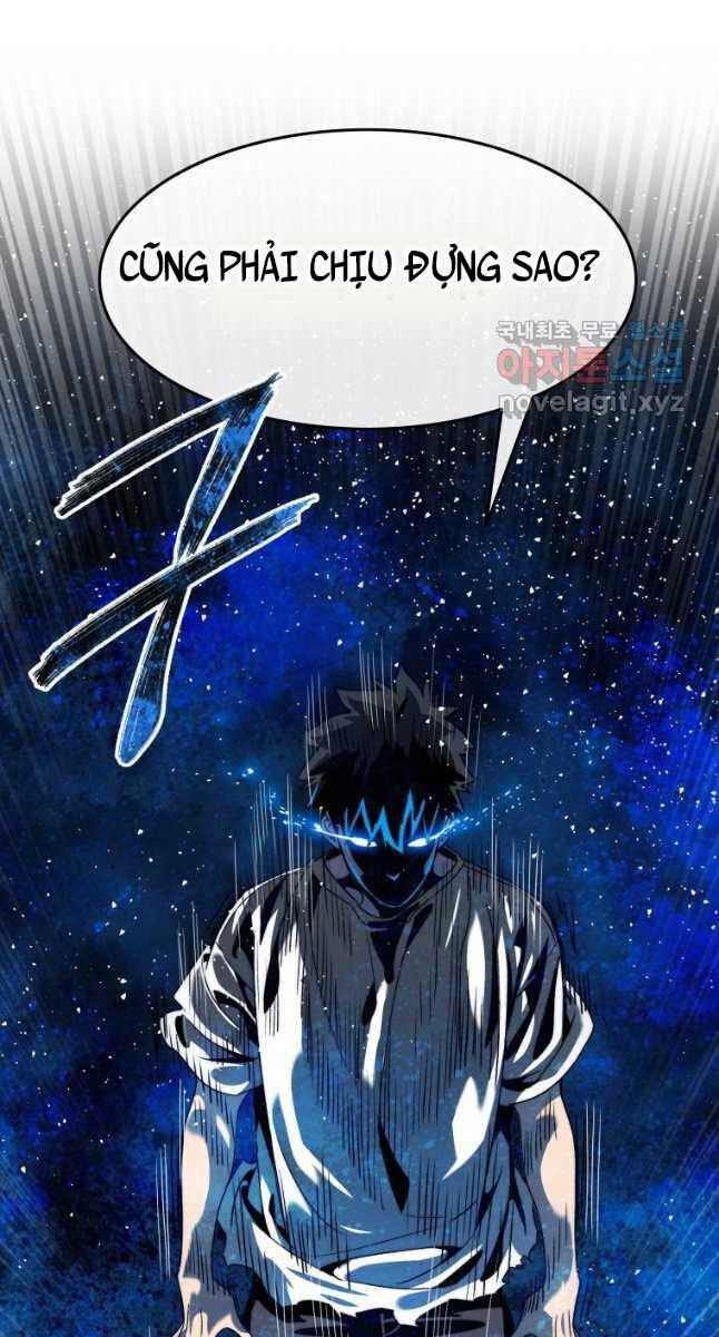 Tồn Tại Vĩnh Hằng chapter 41.2 21