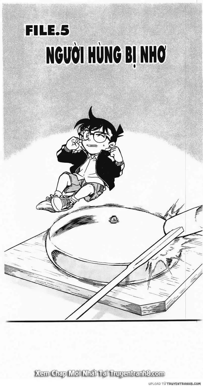 conan chapter 387 1