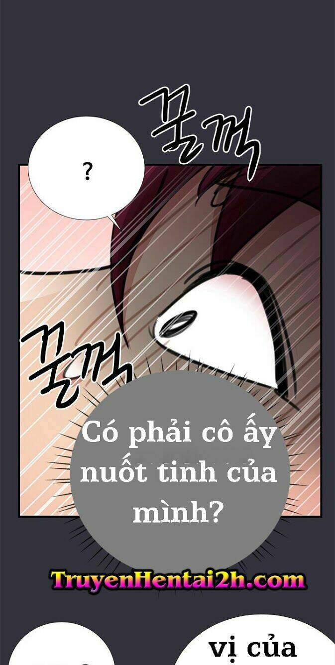 sikinen chapter 16 23