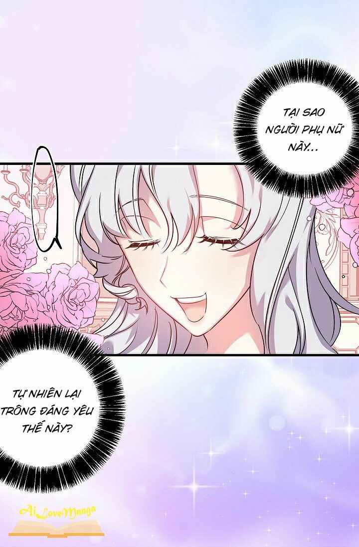 hôn lễ báo thù chapter 32 47