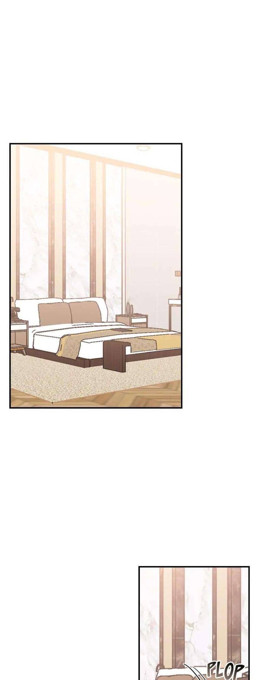 ly espresso của mùa xuân chapter 56 2