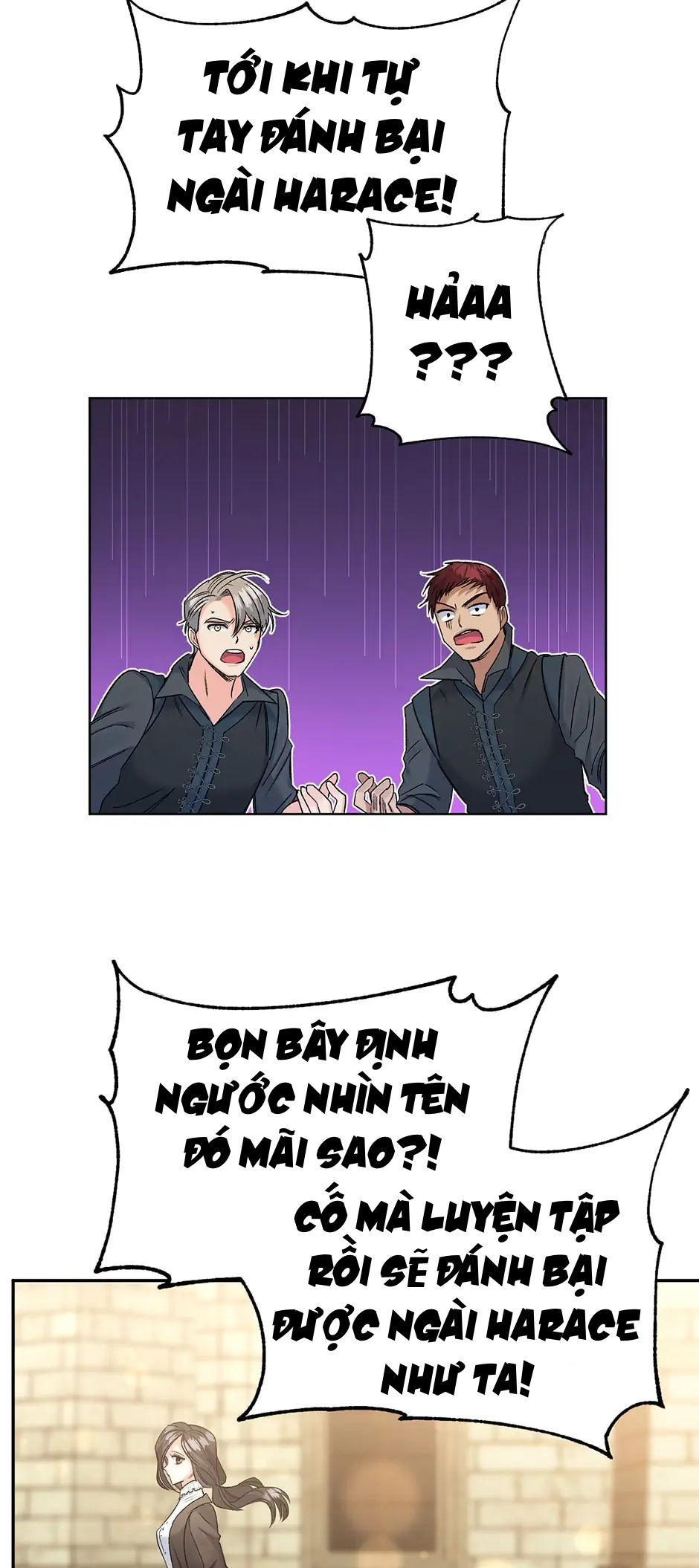 ebony, quạ đen chapter 79.1 4