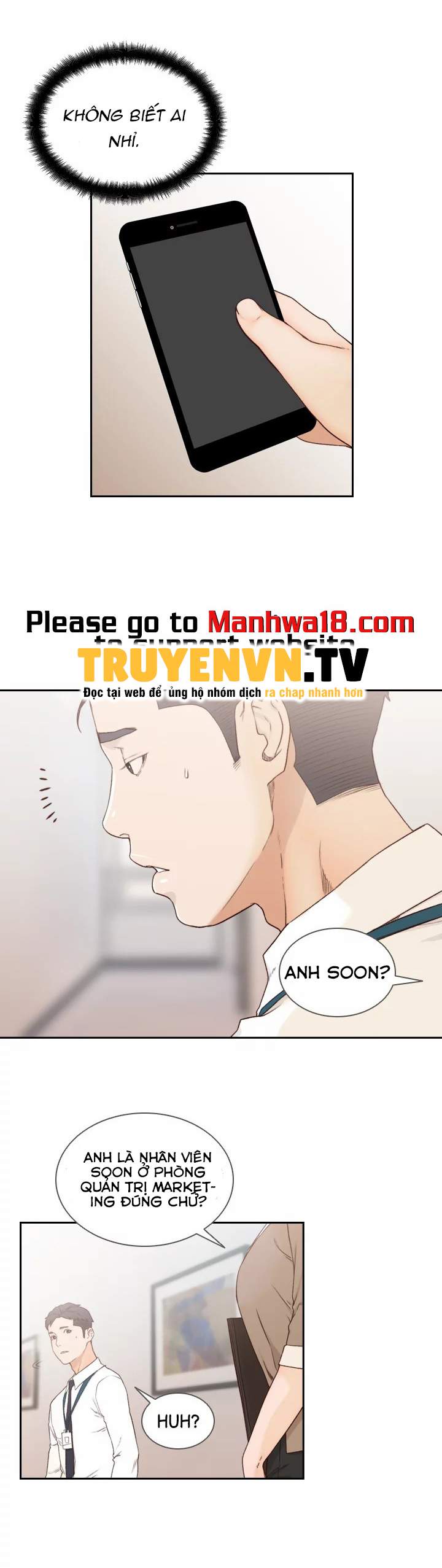 tình cũ không rủ cũng tới chapter 8 27