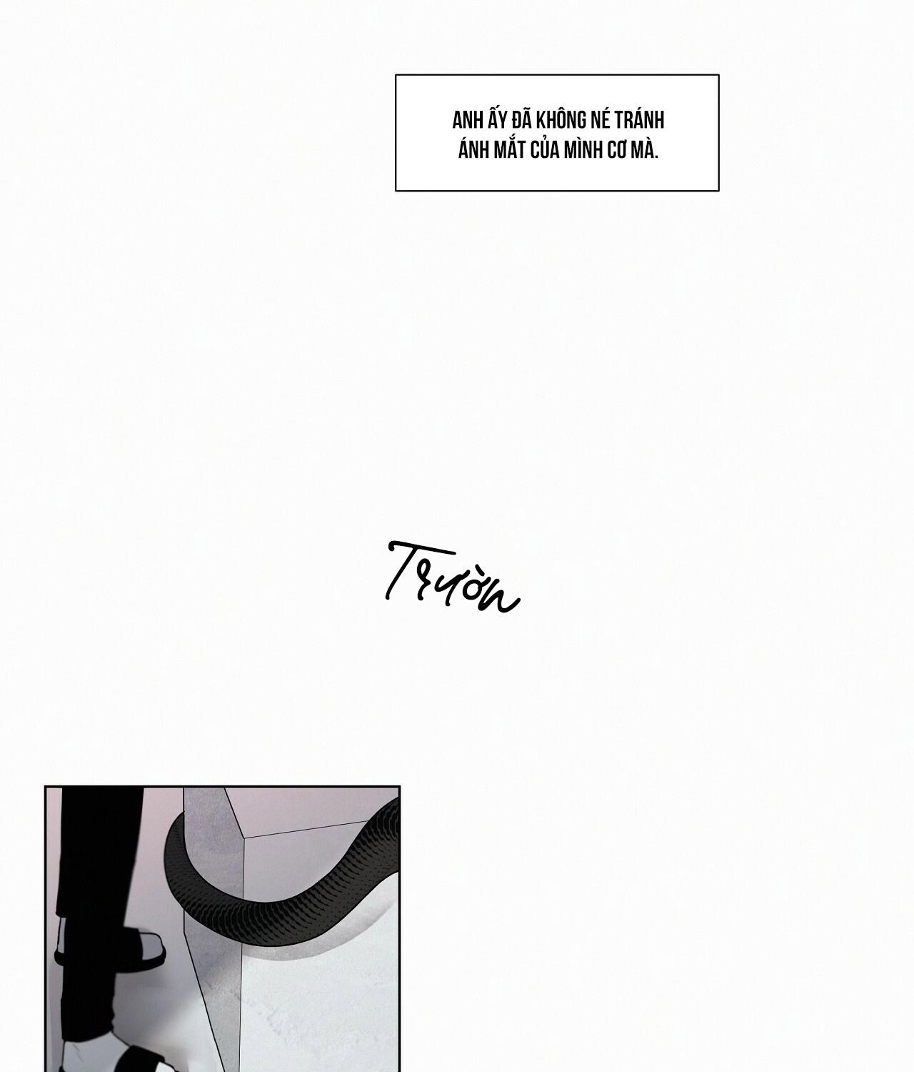 hiến tế máu chapter 23 39