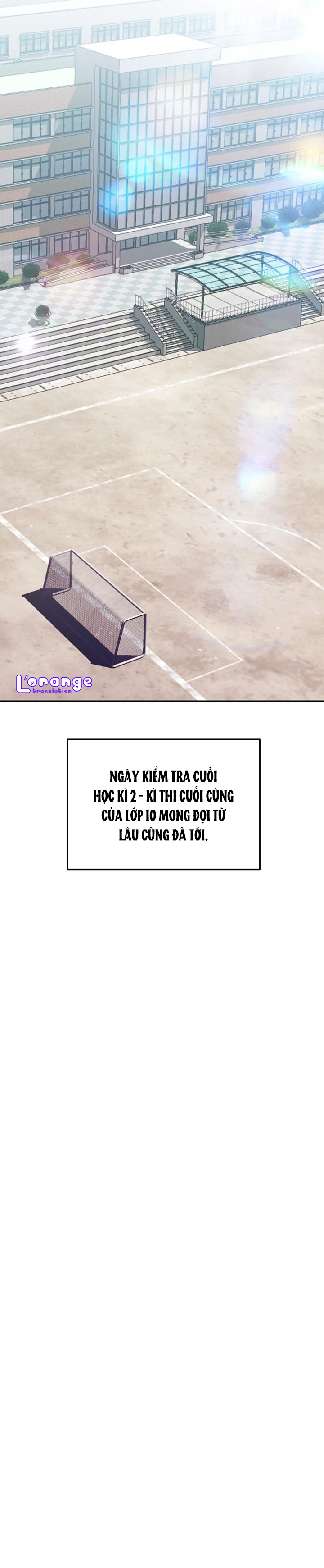 nhật ký yêu đương chapter 25 37