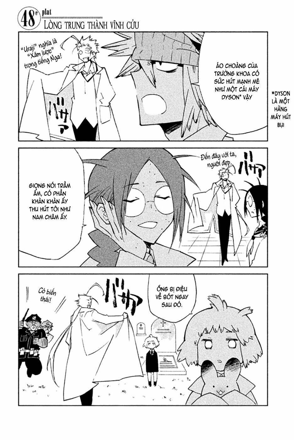 hell’s kitchen chapter 48 4