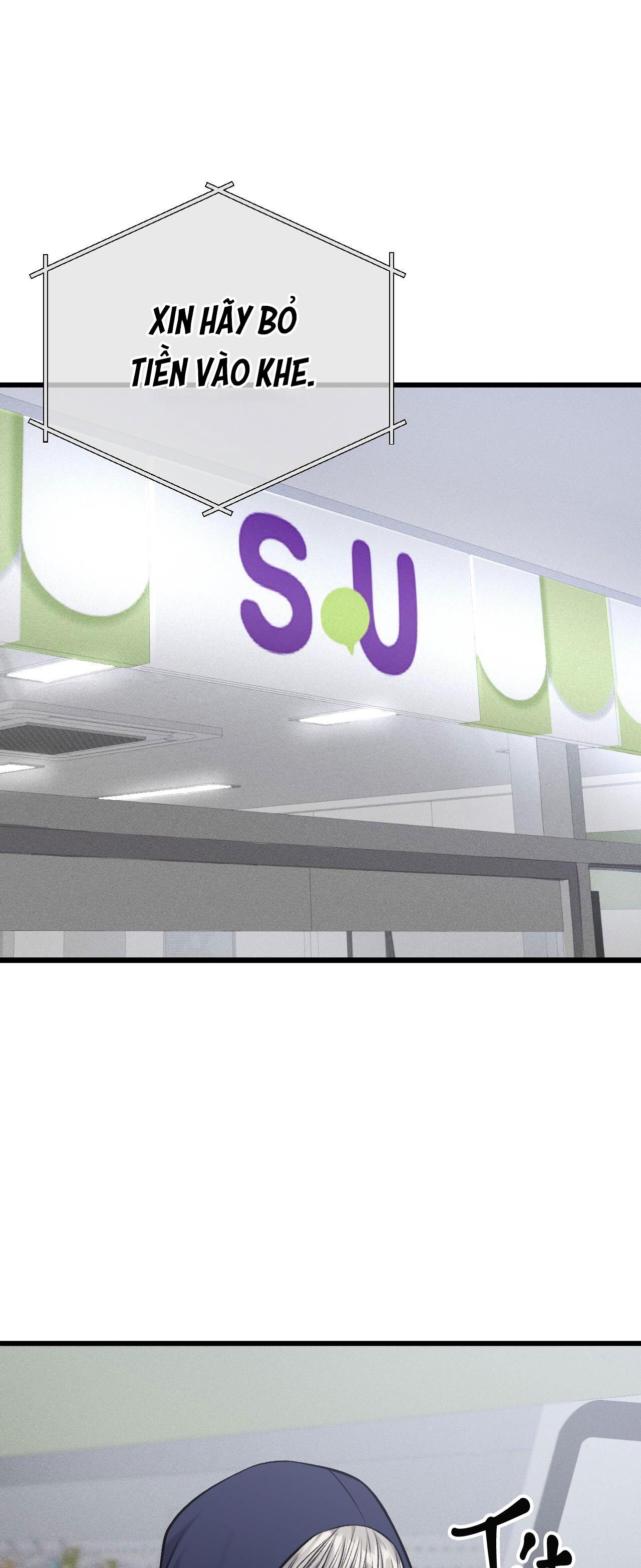 xx đê tiện chapter 16 2