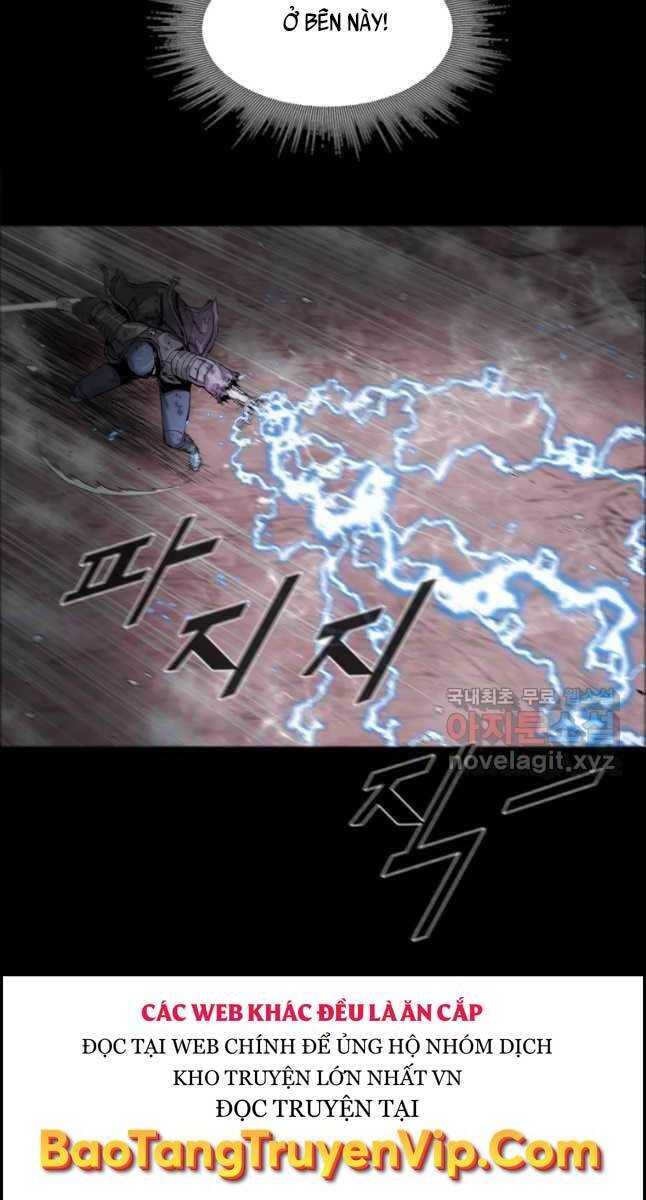 mật mã mê cung chapter 49 25