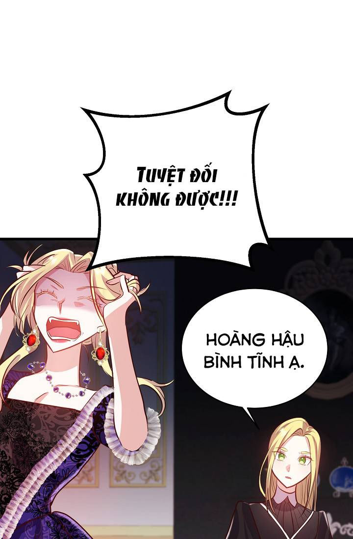 đứa con của rồng chapter 48 18